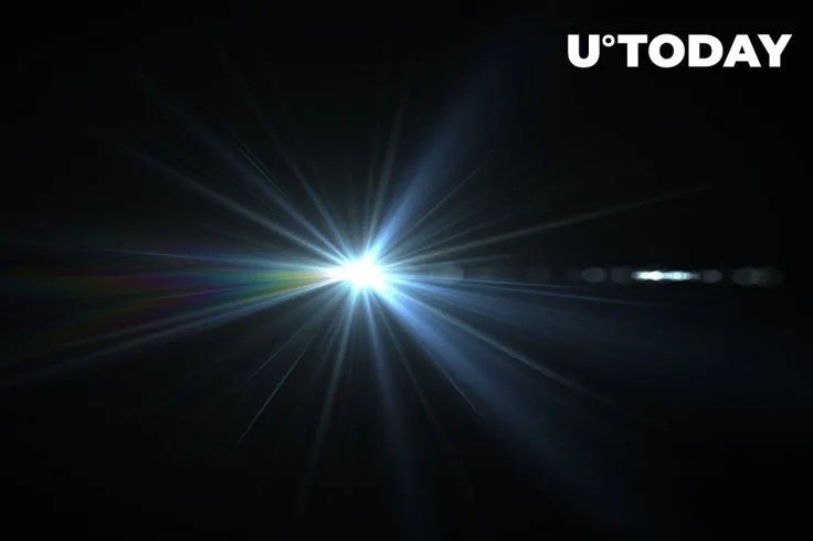 Privacy Coin Beam Introduces New Proof-of-Work Algorithm. Watch In-Depth Explanation