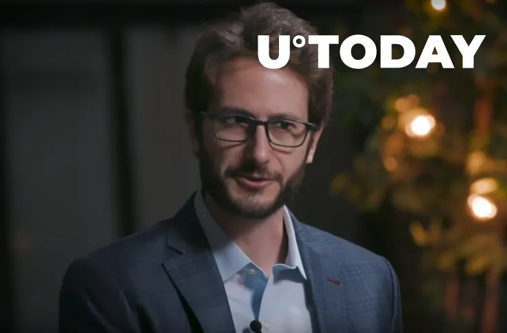 Investor Ari Paul Explains Rationale Behind Bitcoin's High Transaction Fees