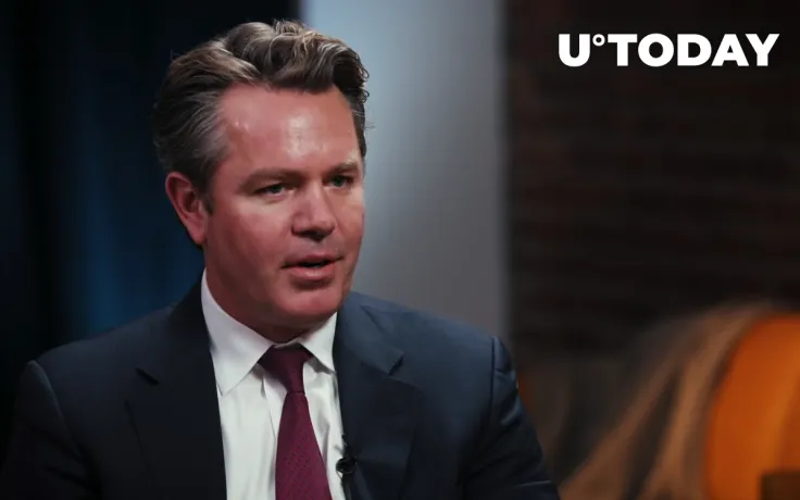 Bitcoin Remains in Bullish Trend, Likely to Hit $10,155: Top Financial Research Company CEO