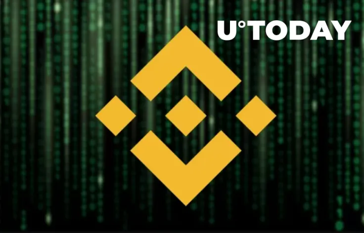 Binance Freezes Ethereum Sent by Upbit Hackers, CZ Says They Must Fight Bad Actors