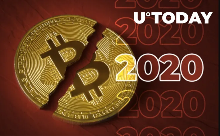 Bitcoin Starts Its Fourth Era After Major Technical Event