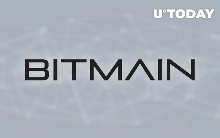 Era of Bitcoin Mining Giant Bitmain Is Truly Over, Says Crypto Analyst Tuur Demeester