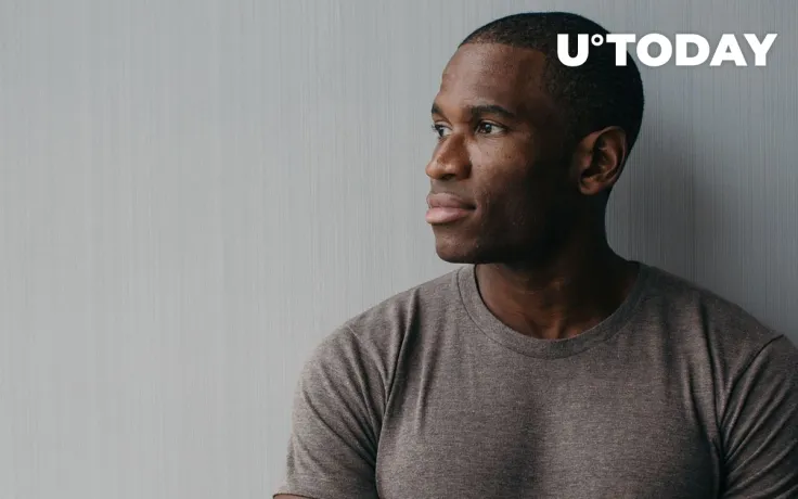 I’m Taking Bitcoin (BTC) Private at $420,000: BitMEX CEO