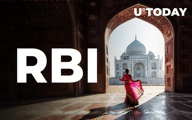 ‘Freedom!’ Indian Crypto Startups Say as RBI Removes Banking Barriers for Them