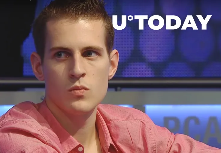 Poker Star Mike McDonald Praises Ardent Bitcoin Critics Like Peter Schiff and Nouriel Roubini