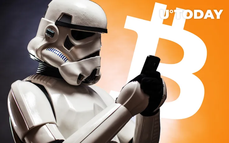 Bitcoin Twitter Likely to Play Major Role in Meme War and Change World: Crypto Influencer