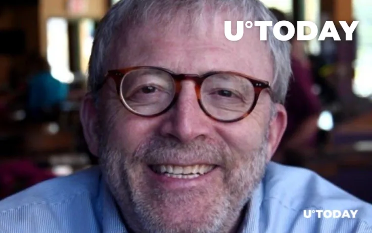 Trading Legend Peter Brandt Has Gloomy Message for Bitcoin-Friendly Generations