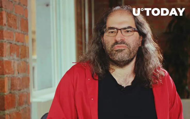 Ripple CTO Doubts Tether is Universal, While Admitting XRP’s Volatility Often Makes It Harder to Use