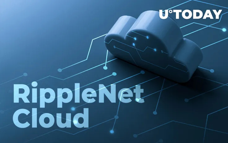 Ripple Offers New Tech Solution to Speed Up Corporate Payments and ODL