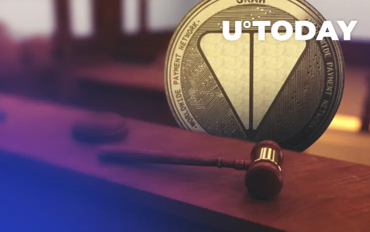 Breaking: Telegram Announces Discontinuation of Its Blockchain Project 