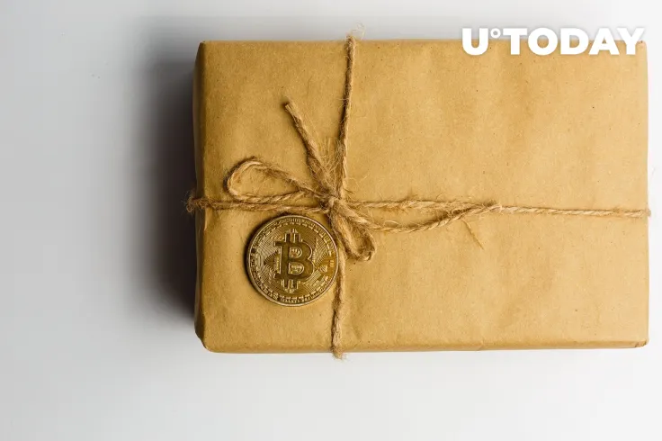 Ethereum Becomes Bitcoin's Largest Second-Layer Network 