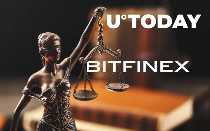 New York Supreme Court Rejects Bitfinex’s Key Argument Against NY Attorney General