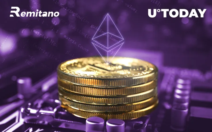 What are Non-Fungible Tokens?