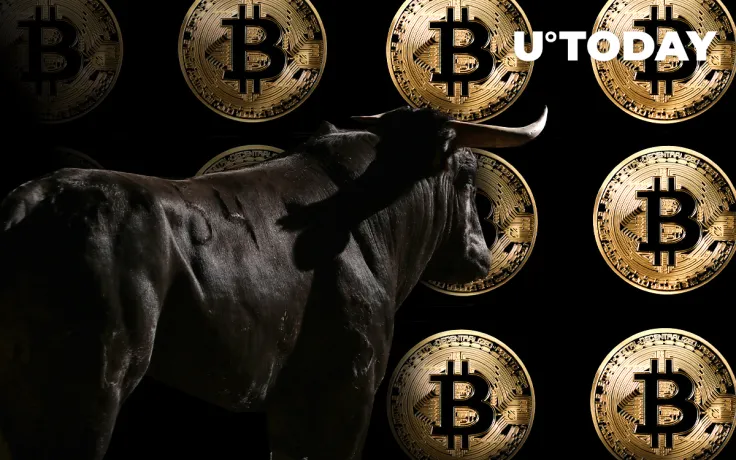 This Trader Predicted Bitcoin Price at $1K by July. Now, He’s Turning Bullish 