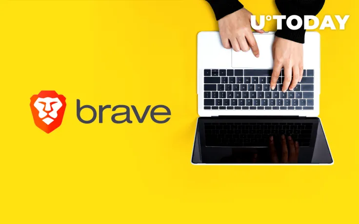 Braver Open-Source Browser Devs Allegedly Threatened by Brave Team, Forced to Rename Product
