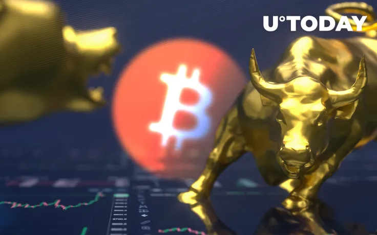 Bitcoin Price Closing Below $9,000 Could Be Really Bad for Bulls 