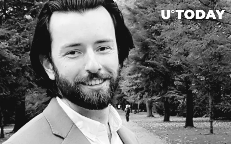 Bitcoin (BTC) Price’s Rare Signal May Flash Today, Analyst Charles Edwards Says