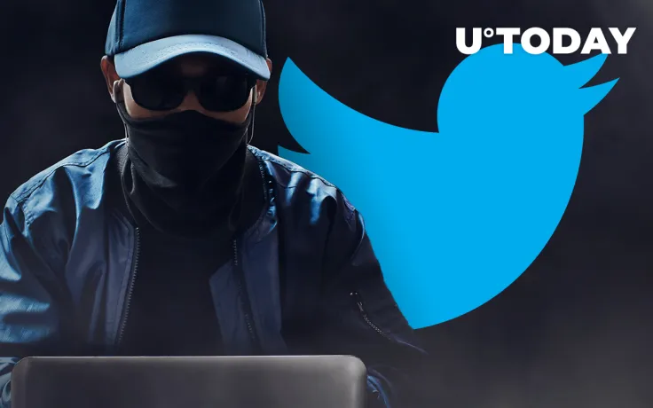 Here’s How Bitcoin Scammers Hacked Twitter Accounts of Barack Obama, Bill Gates, and Other Prominent Users