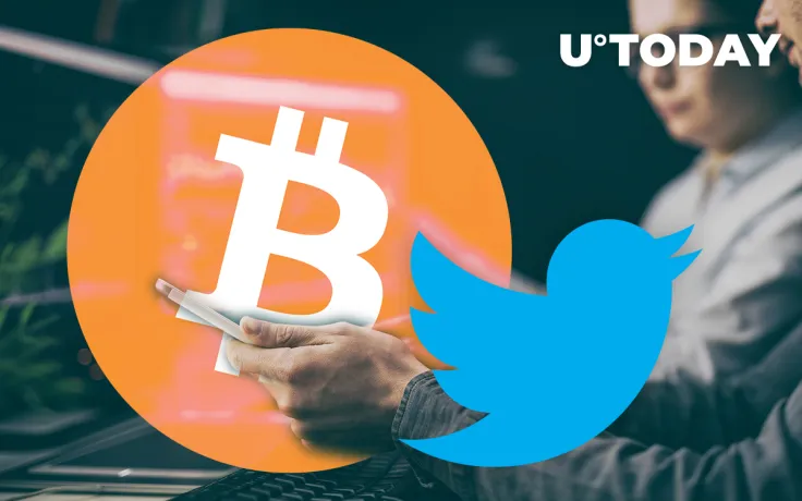 Bitcoin Traders Have Brushed off Twitter Hack, Skew Data Shows