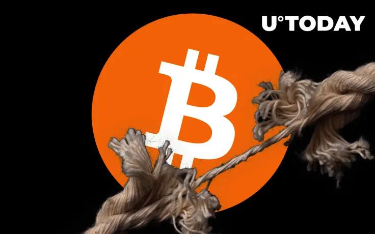 Bitcoin’s Volatility Reaches Its Lowest Level Since Late 2018. Here's What Happened Back Then