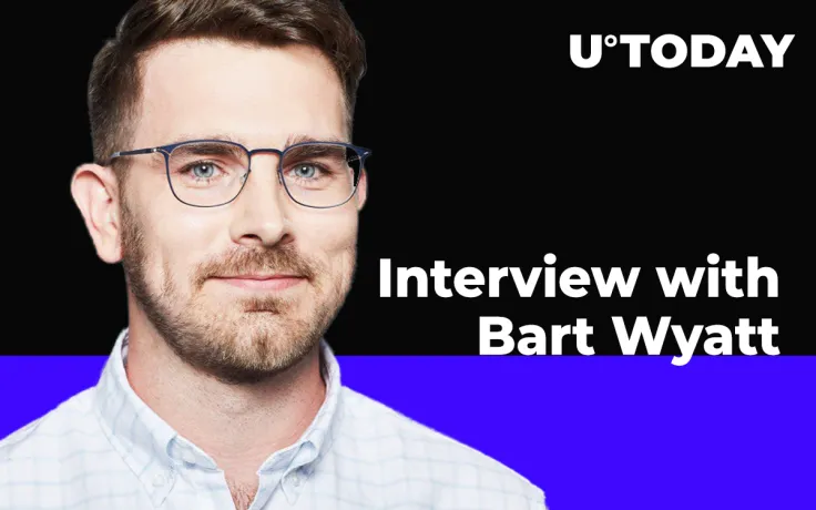 “When blockchain wins, we all win”: Interview with Block.one’s Bart Wyatt on Telos, EOSIO and Ethereum