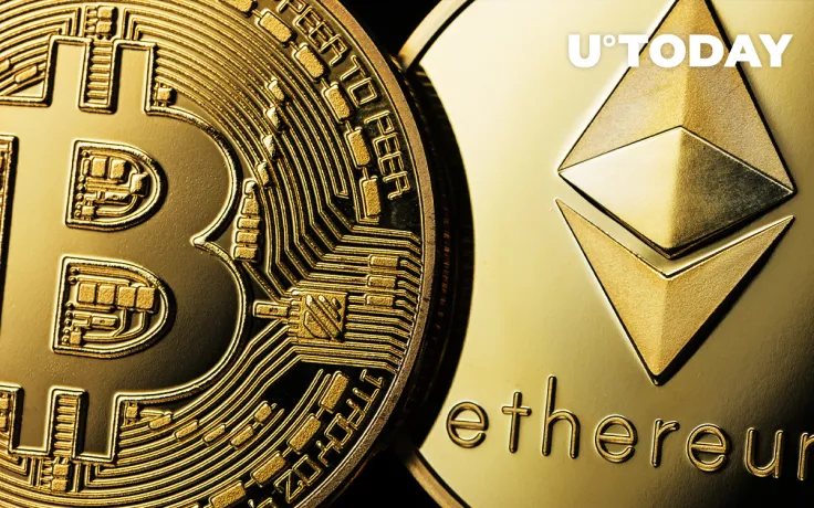 Ethereum (ETH) Options Volume Hits a New Record High, as Retail Activity Explodes