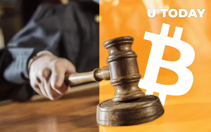 Bitcoin Mining Firm Northern Data Sues Twitter Over Smear Campaign As Stock Plunges 40 Percent