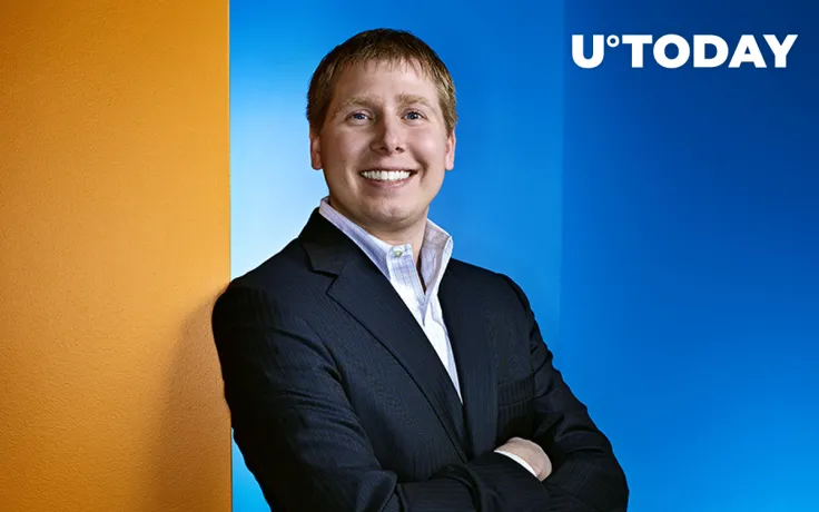 Barry Silbert Predicts There Will Be Publicly Traded Crypto Companies in 2020