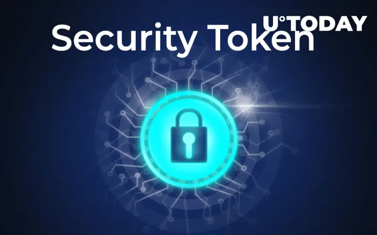 What is a Security Token? A Complete Guide for the Indian Market