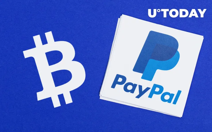 PayPal Executives Hint About Launching Bitcoin Service During Earnings Call
