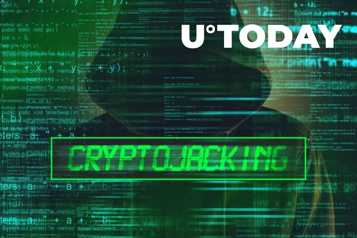 Dogecoin API Used by Cybercriminals to Stealthily Mine Cryptocurrency