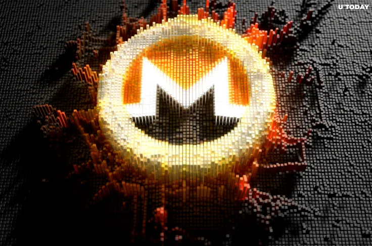 Coinbase CEO Brian Armstrong Names Reason Why They Are Yet to List Monero (XMR) in 2020