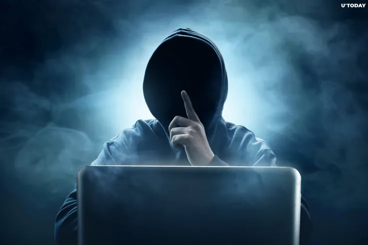 Breaking: Twitter Accounts of Binance, Binance CEO, Coinbase, and Top BitMEX Trader Get Hacked by Scammers