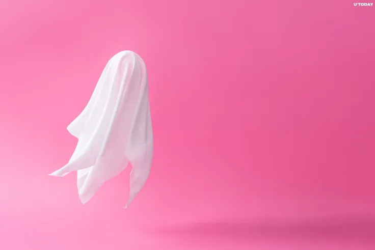 New AAVE Token Introduced by Ethereum-Based Lending Protocol Aave to Replace LEND