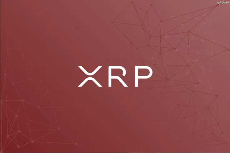 XRP/USD Trading Pair Listed on FTX Exchange 