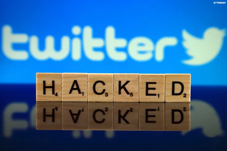 Breaking: Teenager Behind Twitter Bitcoin Hack Gets Arrested