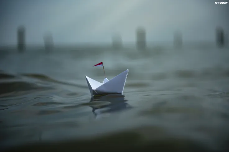 Bitcoin’s Volatility About to Plunge Below Key Level, Which Means That Major Move Might Be Around the Corner