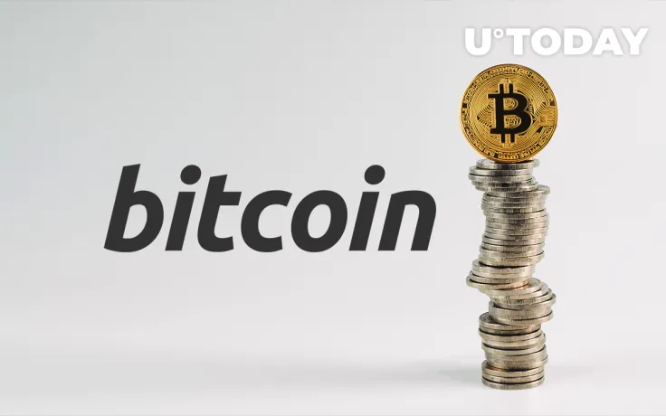 Bitcoin Will Never Have ‘Top’ at Full Adoption, Pierre Rochard Says, Here’s Why