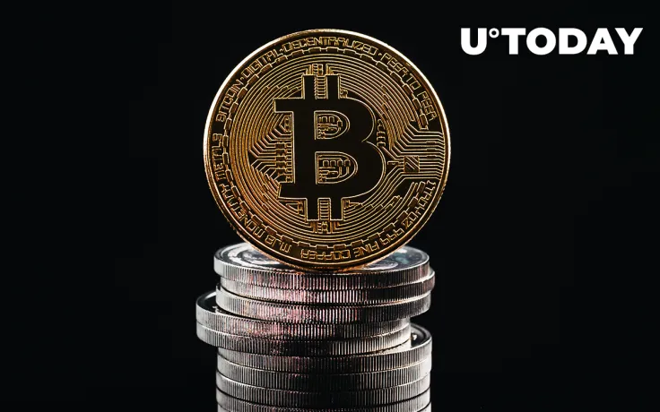 Sentiment Around Bitcoin and Small-Cap Crypto Is Rising in Short Term: Analyst Joseph Young