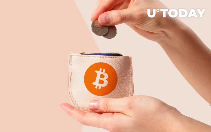 Bitcoin Prints New ATHs in Wallet Fundamentals, Seeing More Hodlers Joining in: Glassnode Data