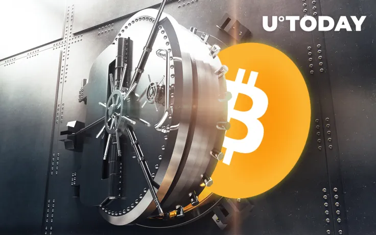 Crypto Community Bullish on Bitcoin as US Banks Now Allowed to Offer Crypto Custody: Selection of Opinions