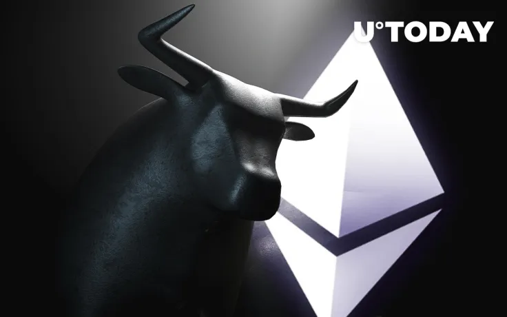 Ethereum Price Needs to Break Above $290-$330 Zone to Start New Bullish Cycle: Major Analyst