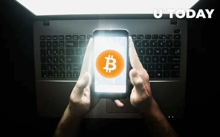 Hackers Can Now Potentially Steal Crypto from Bitcoin Wallets Using This Bug