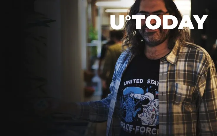 Why Is XRP Price Stuck Below $0.20? Ripple CTO Has Answers 