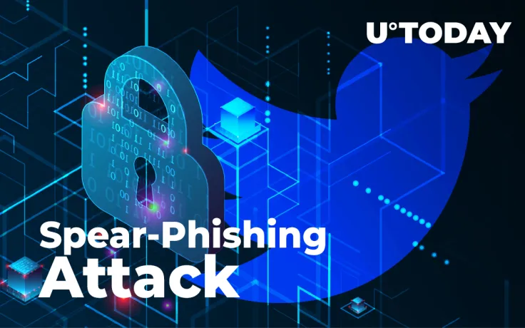 Twitter Team Concludes Recent Hack Was Done Through Spear-Phishing
