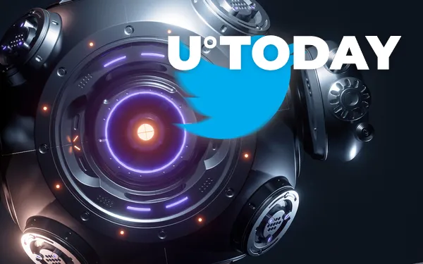 Whale Alert, Major Crypto Bot, Closes Down on Twitter Over Anti-Hack Measures