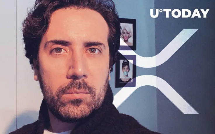 XRP Haters Will Be Using It In The Near Future: David Gokhshtein