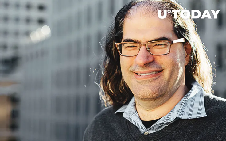 Ripple CTO Says There Won’t Be One World Fiat Currency “Any Time Soon” 