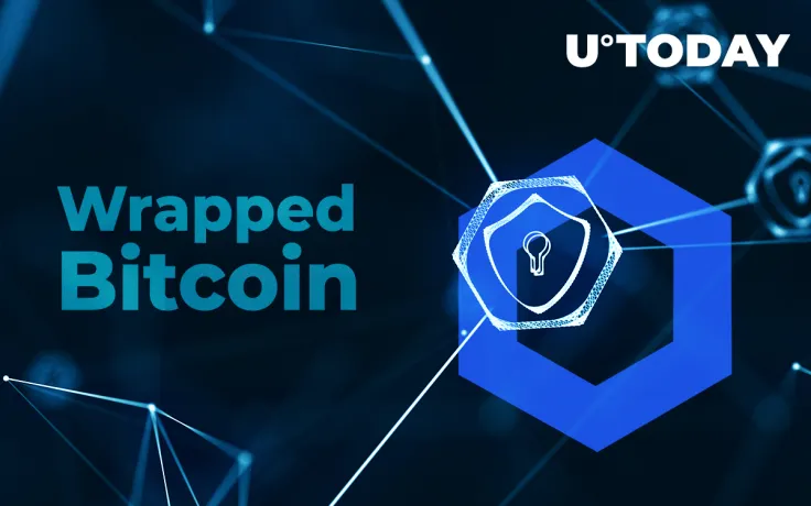 Chainlink to Ensure That Your Wrapped Bitcoin Is Actually Backed by Real Thing