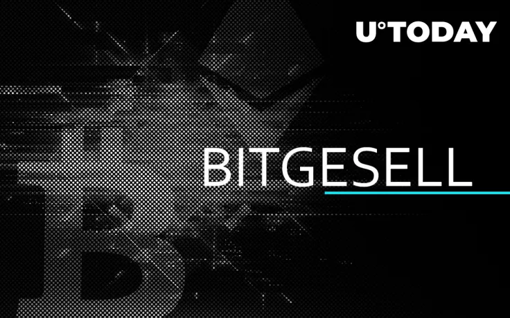 How New Generation of Community-Driven Blockchains Can Solve Bitcoin and Ethereum Scalability Issues: Case of Bitgesell (BGL)